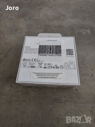 Безжични слушалки Samsung buds 3, снимка 4 - Безжични слушалки - 53960722