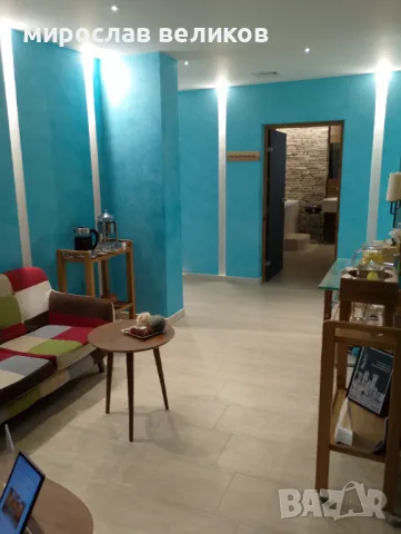 Здравейте , снимка 8 - Други услуги - 49653127