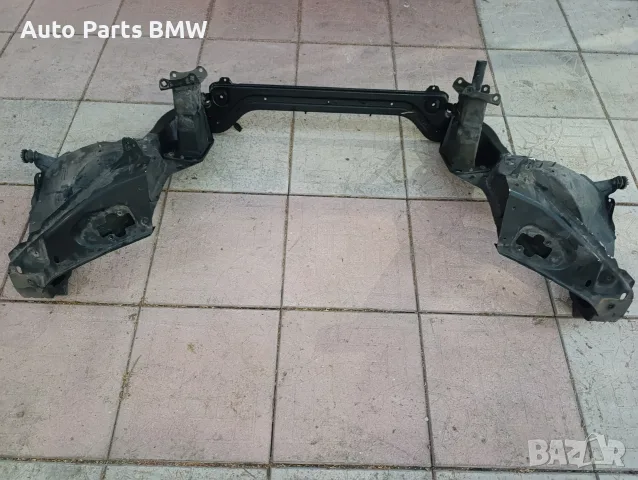 Очиларка Mercedes ML W164 
GL X164 
Маска Мерцедес ML W164 , снимка 4 - Части - 56108492