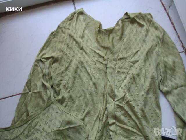 Болера /дамски /детски, снимка 17 - Блузи с дълъг ръкав и пуловери - 37830160
