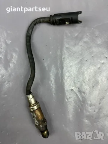 Ламбда Сонда за БМВ BMW E65 E66 0258005297