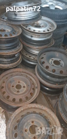 Аксесоари от автомобили и джипове, снимка 4 - Аксесоари и консумативи - 37601095