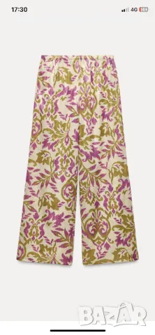 Комплект Zara М, снимка 8 - Комплекти - 49200688