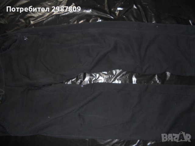 Дамска Спортен Панталон, Долнище,  размер Л ХЛ, снимка 2 - Спортни екипи - 38006711