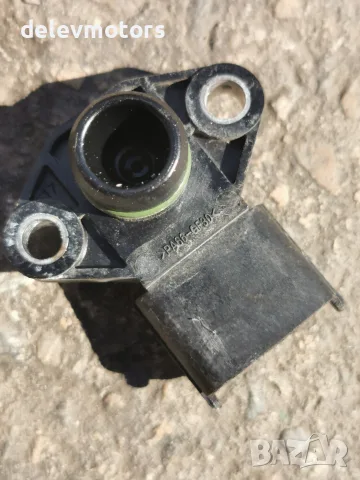 351002B050 Сензор за налягане във всмукателния колектор (MAP) за Kia Sportage 1.6 T-GDI AWD