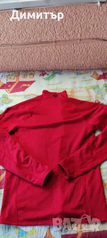 Marmot, снимка 8 - Суичъри - 49251609