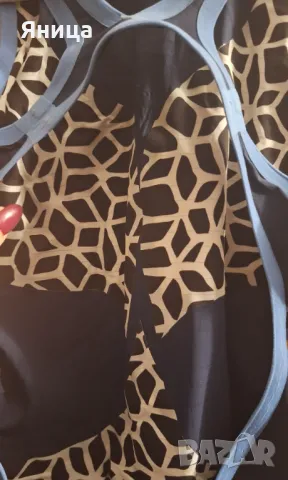 Продавам спешно!!! Arena carbon air2, снимка 5 - Водни спортове - 49089271