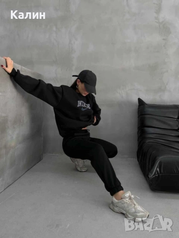 Ватиран Комплект ✨ Nike 