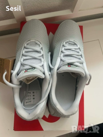 Nike Air Max Dn, снимка 4 - Маратонки - 54202845