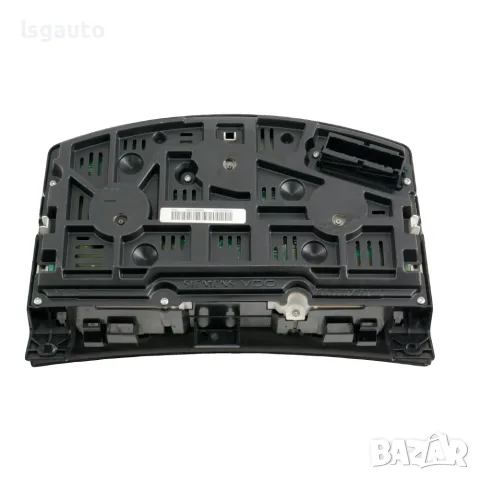 Километраж Opel Astra H (A04) 2004-2014 ID: 164131 OEM 13184319, снимка 2 - Части - 55947568