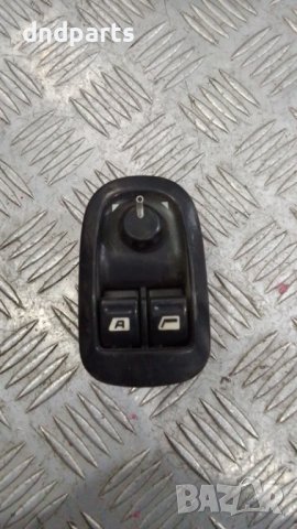Панел бутони Peugeot 206 2001г.	
