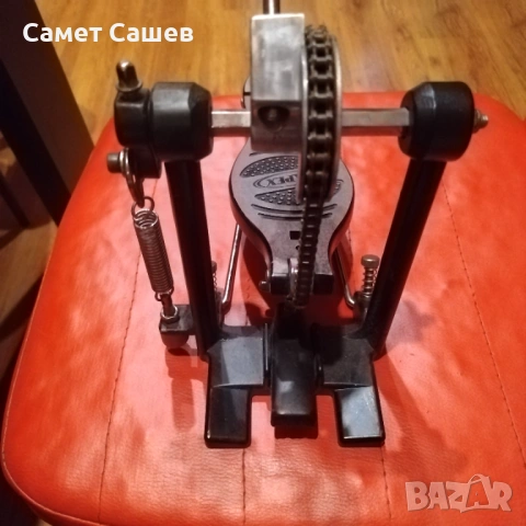 Педал за каса mapex