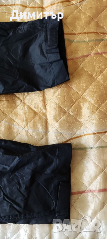 The north face hyvent, снимка 7 - Панталони - 36477122