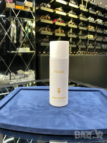 дезодорат , снимка 3 - Дезодоранти - 51410947