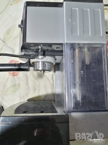 Еспресо машина NEO, снимка 4 - Кафемашини - 42814580