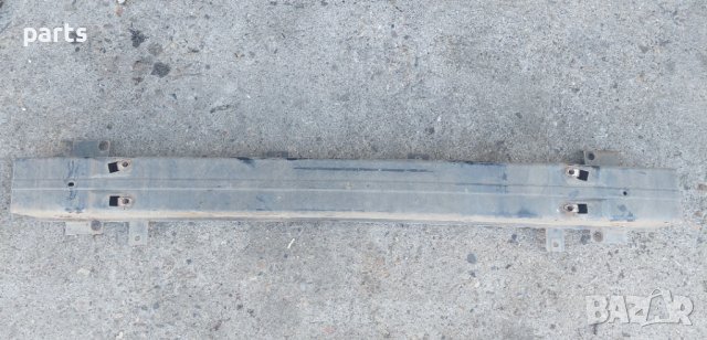 Предна Греда Форд Транзит (2000г.-2006г.)N