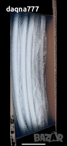 Ямбол Под наем арка 2 м. за парти сватба рожден ден и всеки повод, снимка 6 - Декорация - 50363229