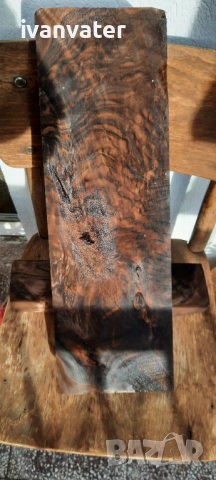 Заготовка за приклад и ложа , снимка 7 - Ловно оръжие - 52151764