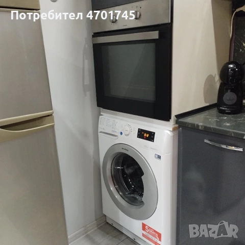 Етаж от къща под наем, снимка 10 - Етаж от къща - 53012576