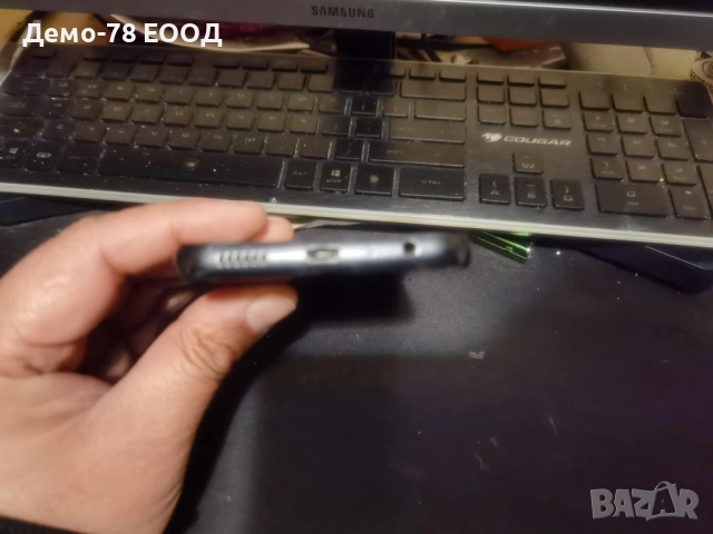 Samsung Galaxy A05s, снимка 10 - Samsung - 52895538