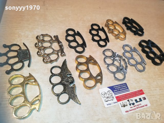 бокс-75лв за бройка 2210201147, снимка 5 - Колекции - 30512744