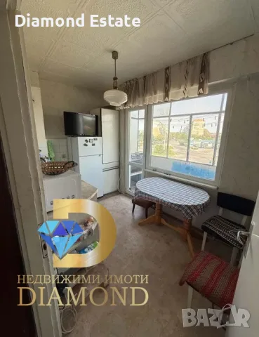 Апартамент в Димитровград, кв. Раковски, снимка 4 - Апартаменти - 56180498