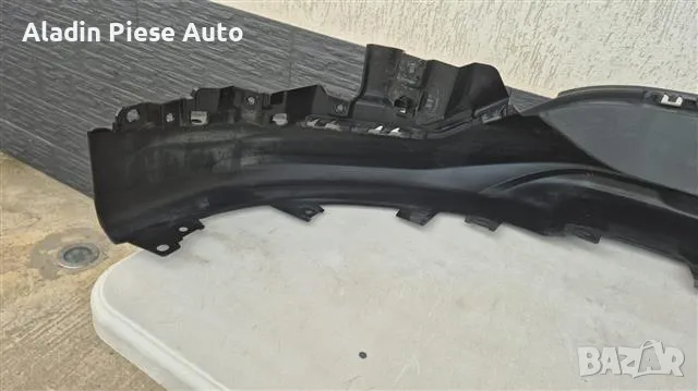 Спойлер Mazda CX5 CX-5 Faceleft предна броня година 2022 2023 2024 код KSD6-50032, KSD650032 , снимка 5 - Аксесоари и консумативи - 47837204