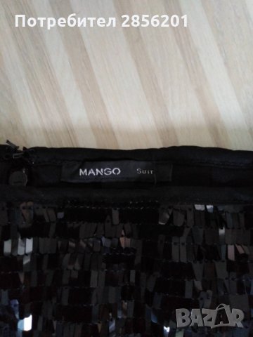 Дамски дрехи, снимка 5 - Ризи - 30885754