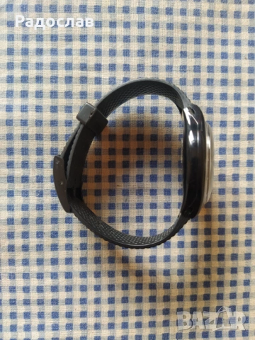 стар часовник Marlboro , снимка 3 - Мъжки - 53881090