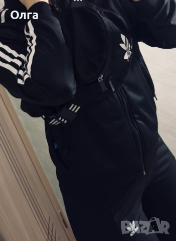 Всичко за 45€, снимка 3 - Спортни екипи - 53927809