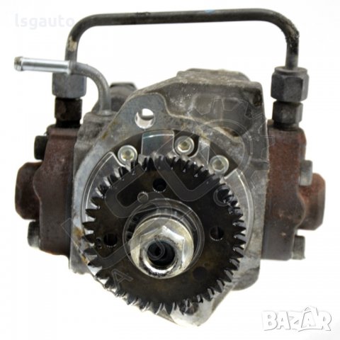 ГНП Subaru Legacy IV 2003-2009 SU191121N-64, снимка 2 - Части - 35139767