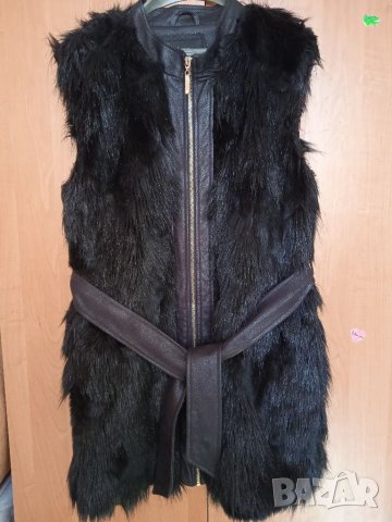 Елек Юнона /Junona , снимка 4 - Елеци - 38274773