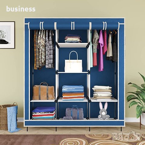 Гардероб в Гардероби в гр. Варна - ID40977576 — Bazar.bg