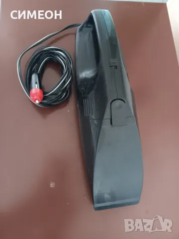 ПРАХОСМУКАЧКА ЗА КОЛА, снимка 2 - Аксесоари и консумативи - 50238315