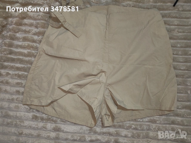 ЛОТ от дрехи !!!!, снимка 15 - Други - 54055679