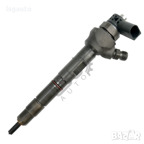 Дюза дизел Volkswagen Tiguan I 2007-2015 ID:148072