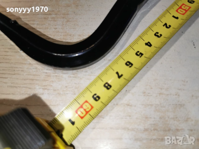 КОЗИ КРАК 2901260649, снимка 10 - Други инструменти - 53265650