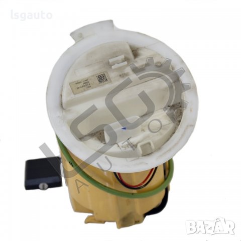 Подкачваща помпа резервоар Mercedes-Benz E-Class (W212)(2009-2016) ID:90252