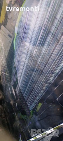 Main BN41-02635B BN94-13275V KANT_M2E for Samsung UE55NU7179U 55inc, снимка 8 - Части и Платки - 42064662