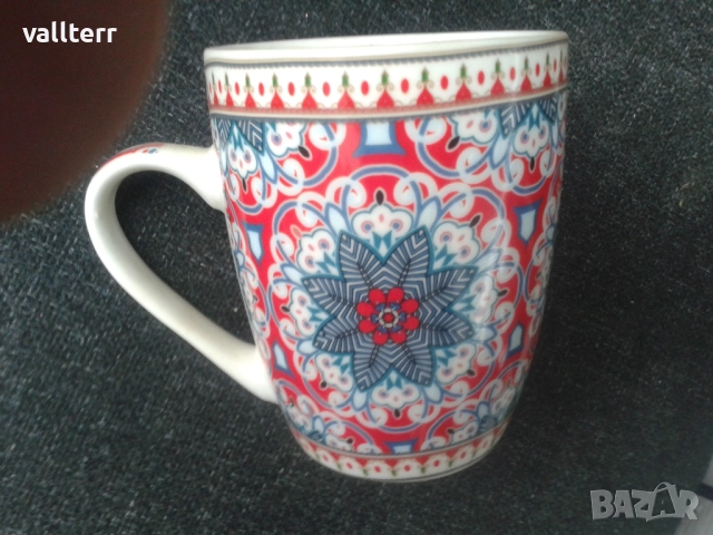 клещи,чаши.филми.книги,бинокъл и много други топ цени, снимка 15 - Други стоки за дома - 52021559