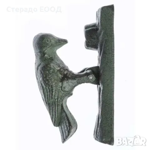 МАНДАЛО КЪЛВАЧ, снимка 2 - Градински мебели, декорация  - 47777544