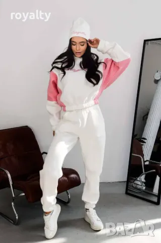 ❤️‍🔥❤️‍🔥❤️‍🔥𝕊𝕒𝕝𝕖❤️‍🔥❤️‍🔥❤️‍🔥 Гореща промоция 👉 3 АРТИКУЛА, снимка 5 - Други - 49485383