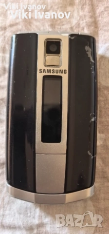 Самсунг Z240E