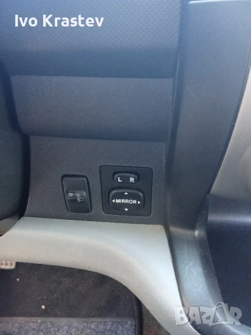 Субару Джъсти 1.0 бензин,клима, снимка 10 - Автомобили и джипове - 51232777