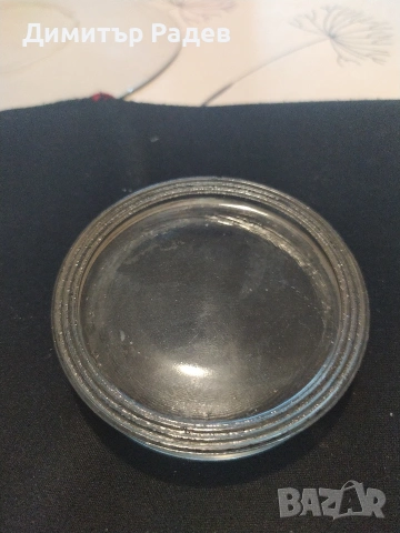 Визоално стъкло за водомер р--ри Ф 71мм---дебил. 14 мм ново, снимка 3 - Други стоки за дома - 53279169