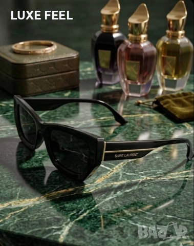 LOEWE ✨ PRADA✨CELINE✨MIU MIU ✨, снимка 6 - Слънчеви и диоптрични очила - 54123983