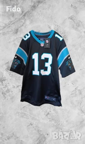 Nike x NFL Jersey