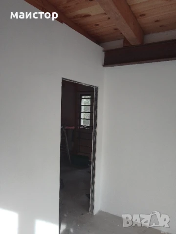 строителни услуги, снимка 2 - Ремонти на къщи - 42156808