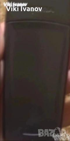 Нокия 6510, снимка 2 - Nokia - 54192401