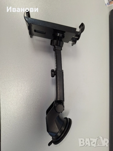 Стойка за телефон 2 вида, снимка 4 - Аксесоари и консумативи - 52982839